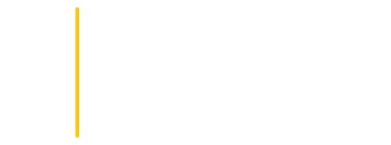 Kripto Fulgurpay