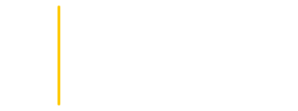 VevoPayV2Havale