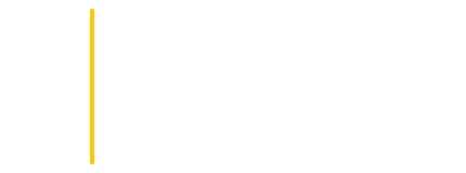 HermesHavale