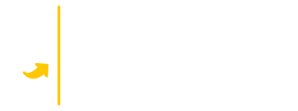 PayOX Papara