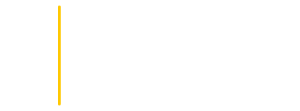 Payco Ceppay