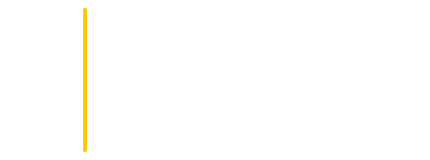 AnindaBanka