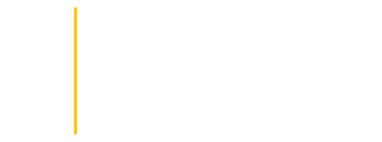 Aninda_KrediKarti