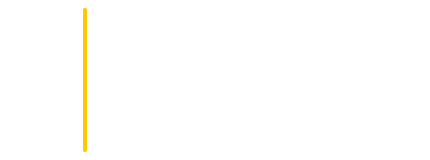 TPayNewPapara