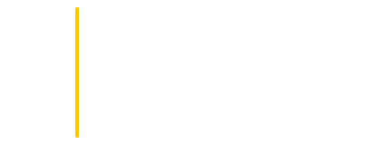 Aninda_Parazula