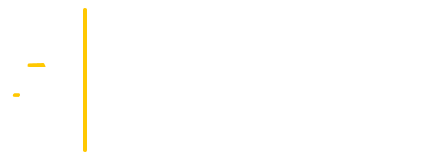 MPayV3Payco