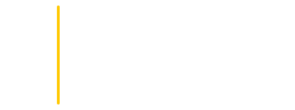 InstaPayPapara