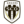 Angers SCO