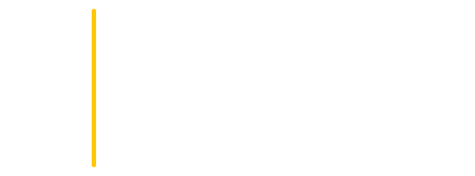 KriptoPay