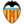 Valencia